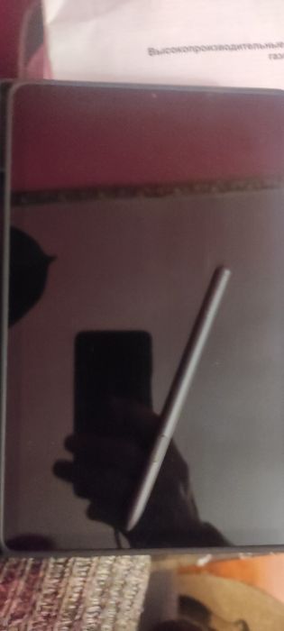 Планшет Samsung tab 6s lite SM-P610