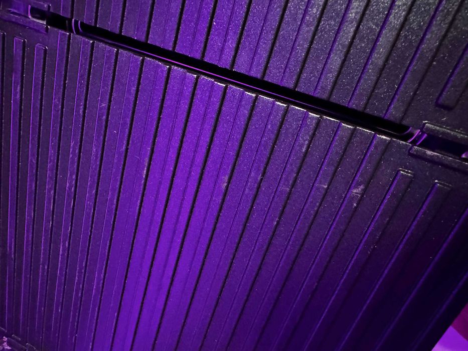 WMF Lono - Mastergrill 2400W