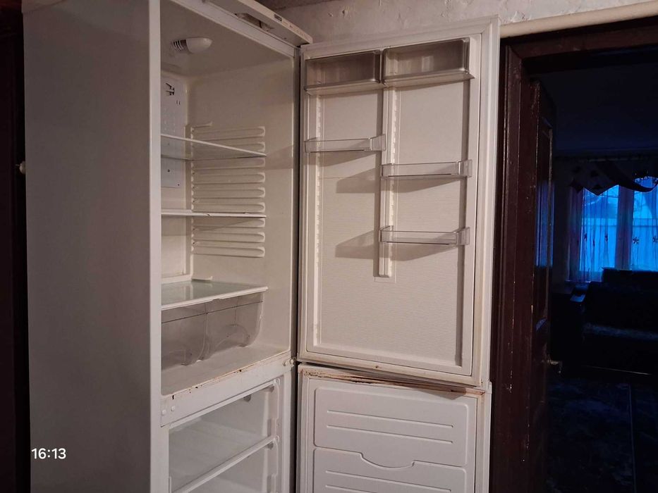 .Оренда будинку на Казбеті.