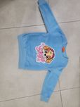 Bluza cool club 104