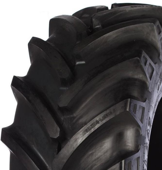 Opony nowe 650/65R38 Crosswind