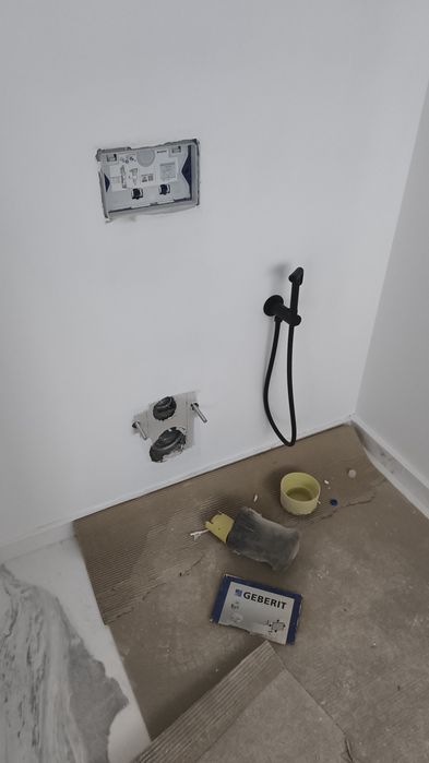 Pichelaria e electricidade