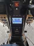 Honda Goldwing SE 1500 cc