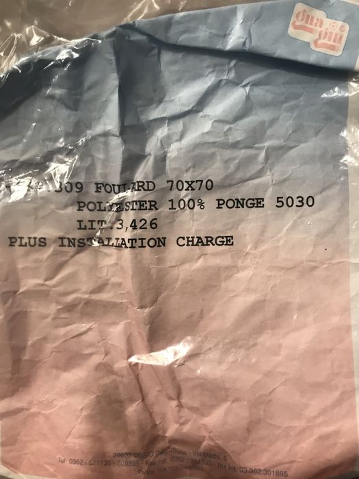 Kaiserslautern futebol clube