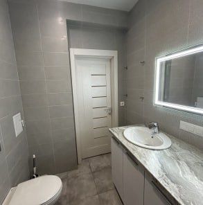Продам квартиру в 4 Сезонах, Великий Фонтан
