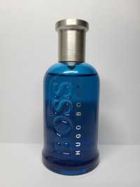 Hugo Boss Bottled Pacific