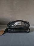 Burton Low Maintenance Kit 5L Kosmetyczka