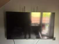 Telewizor sony 50 cali