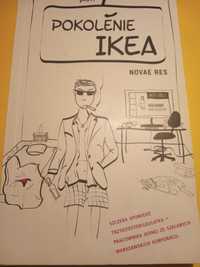 Pokolenie Ikea - Piotr c