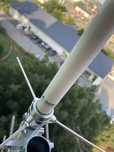 Antena diamond x30n
