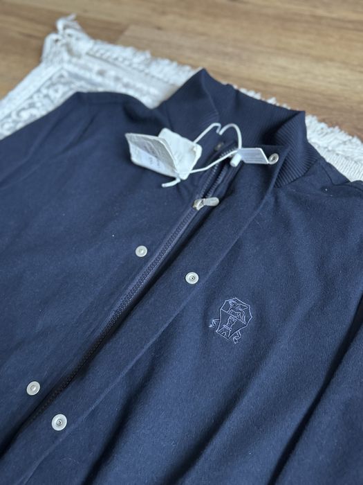 Костюм brunello Cucinelli