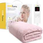 Cosi Home CosiHome Koc Elektryczny XXL, Duża