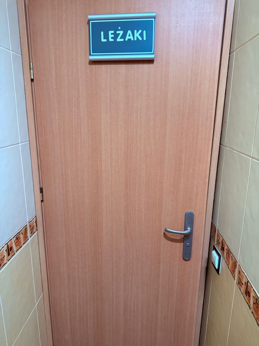 120 metrów kwadratowych | 5000 PLN
