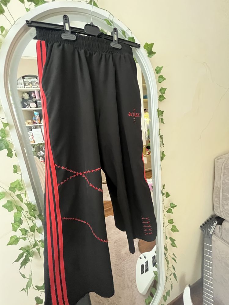 штани аckee.store