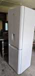 Lodówka INDESIT 188 cm