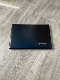 Ноутбук Lenovo IdeaPad3