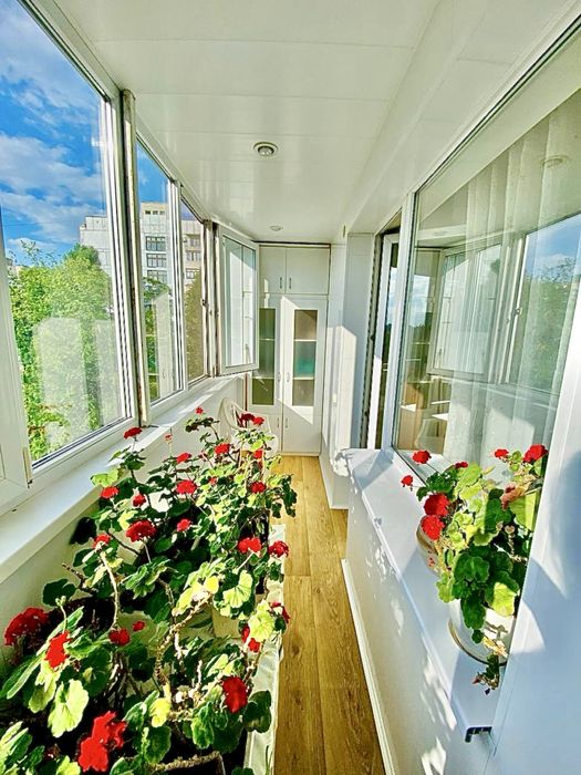 Продам брльшую 2к ТОПОЛЬ-1. Тополь/Дафи/Гагарина/Сокол