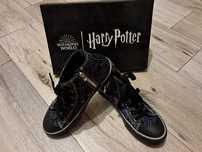 Kids - Ravenclaw" | Buty sportowe dziecięce Harry Potter