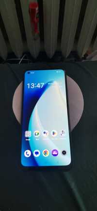 Smartfon Realme 8