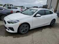 Bmw   228I   2022