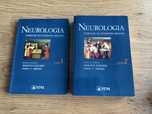 Neurologia tom 1 i 2 Kozubski