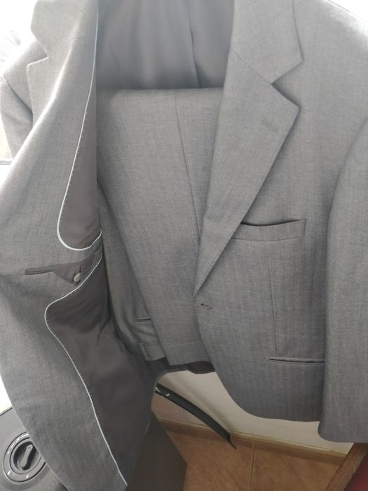 2 Fatos Giovanni Galli (como novos)