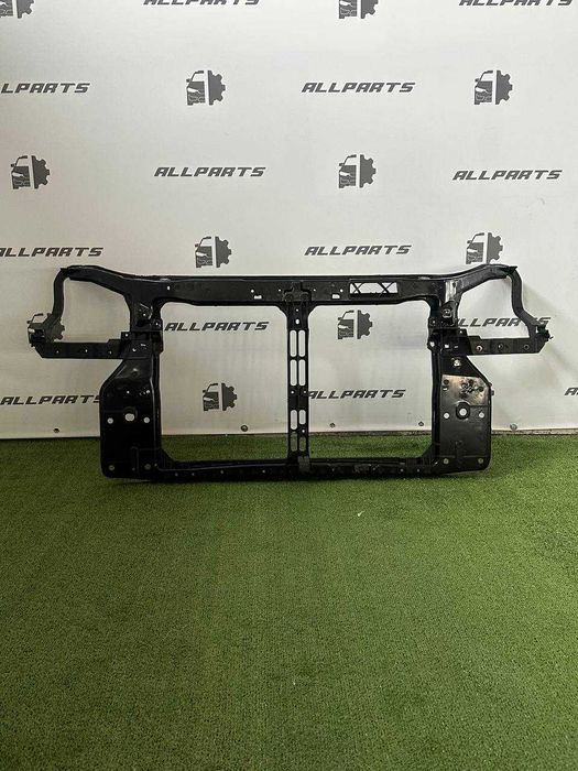 Панель передня HYUNDAI TUCSON (JM), 06.04-10.09