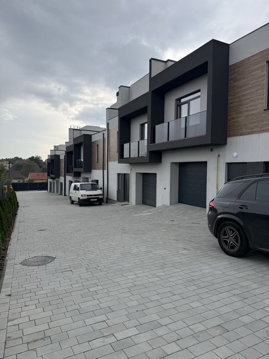 Продаж котеджу Малечковичі, вул. Нова з ресонтом