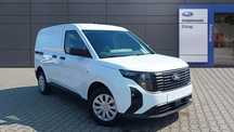 Ford TRANSIT COURIER  Ford Transit Courier 1.5   EcoBlue  100 KM