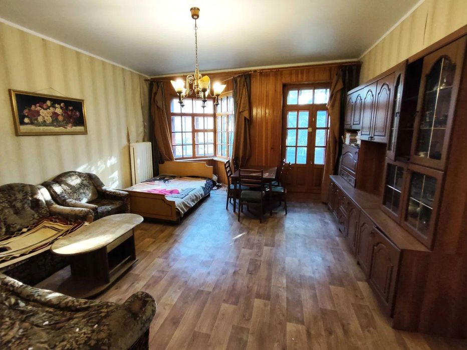 3 квартиру метро Університет Ярослава Мудрого вул. Чернишевського