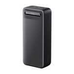 Powerbank Mcdodo 30000Mah 22.5W Pd Szybkie Ładowanie Do Iphone