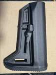 Kolba AR 15 Magpul SL-K nowa