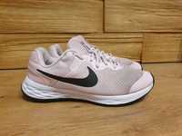 Nike Revolution 6, rozmiar 35,5