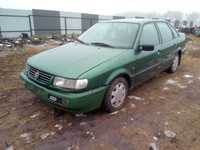 Розборка volkswagen passat b4 1.9tdi