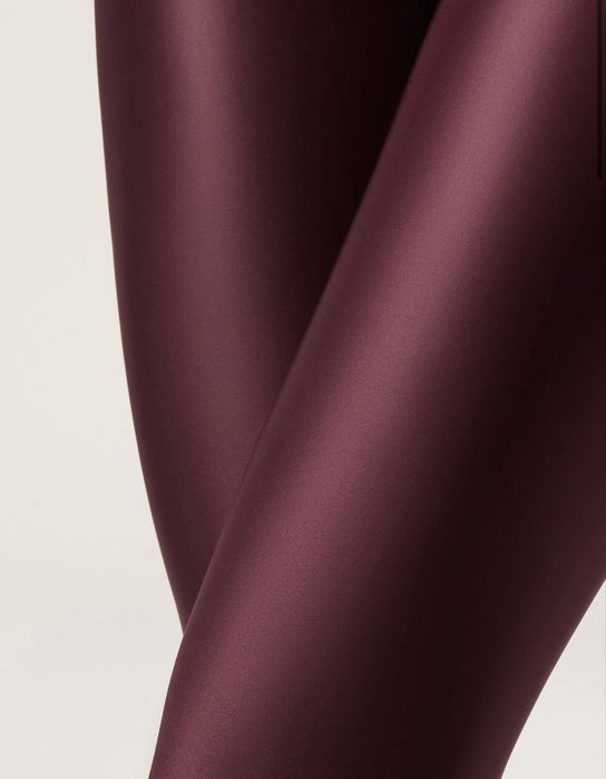 Колготки Calzedonia