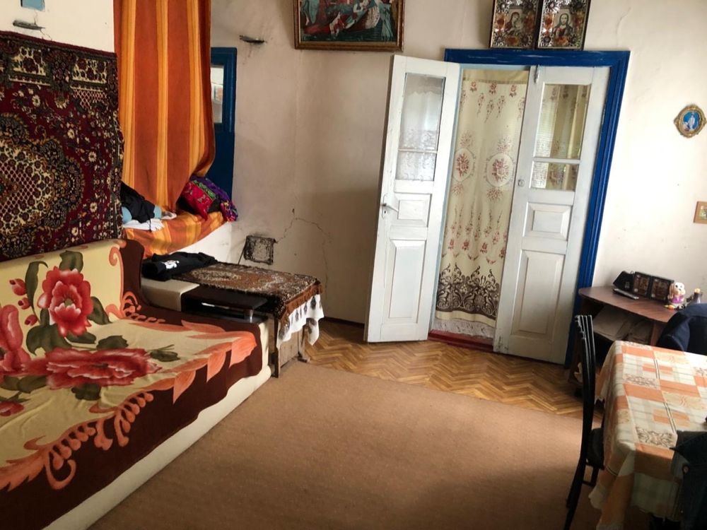 Продаж будинку с. Фарбоване, Київська обл.