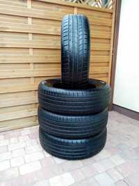 215/65/17 99V Dot.(1321) Hankook Ventus  Prime 3X