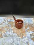 Kolekcjonerska fajka Peterson Kildare - Stojak - Gratka - 3540