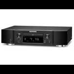 Marantz ND8006 odtwarzacz sieciowy - ekspozycja - salon audio S4Home