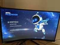 Monitor Odyssey g7 32 cale