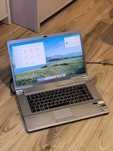 Laptop Sony VAIO VGN-FW11S