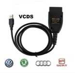 Testery i Interfejsy Diagnostyczne Delphi Autocom Wow Wurth Vcds Lexia