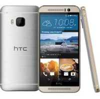 Telefon Smartfon HTC ONE M9+