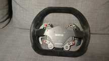 Kierownica Thrustmaster Sparco P310