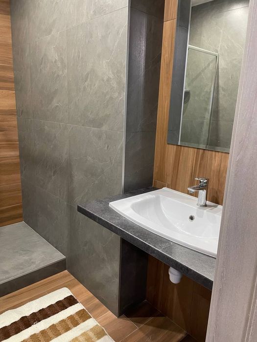 Оренда 1-к. студії в ЖК "Версаль Парк" біля парку Дубки