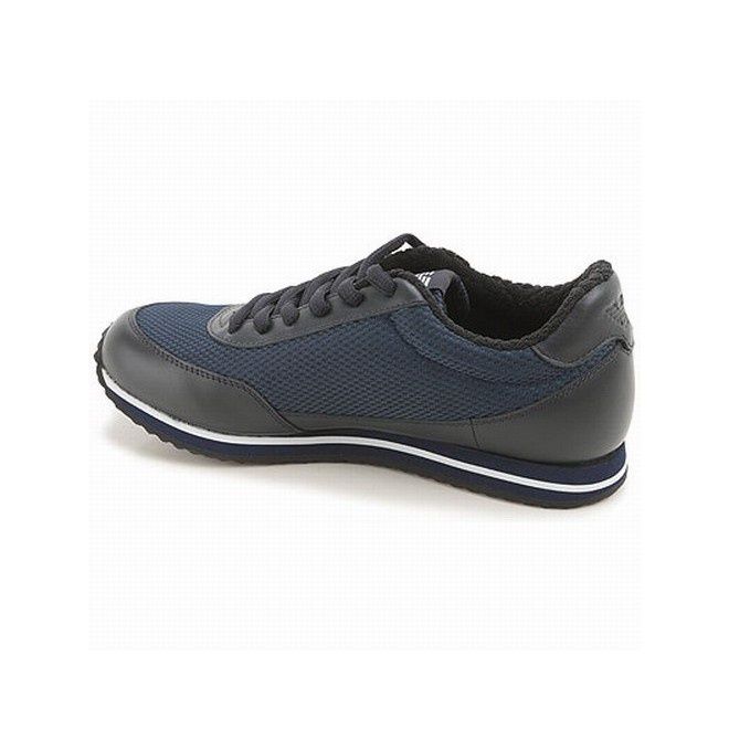 ARMANI JEANS markowe włoskie buty NEW roz.40 wyprzedaz
