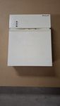 Sterownik Honeywell XL100C