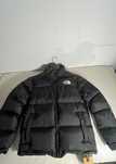 Czarna-kurtka -ITNFI- NorthFace-700-Rozmiary-S
