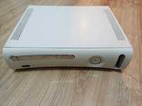 Xbox 360 RGH + Lt 3.0