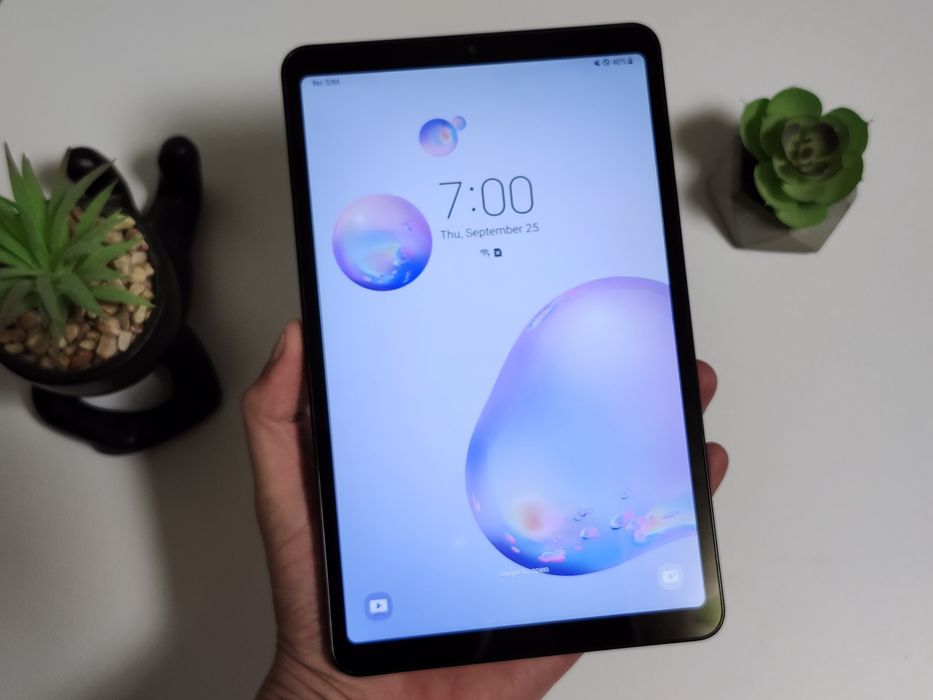 Samsung Galaxy Tab A 8.4" 32GB | LTE | Хороший стан | Гарантія